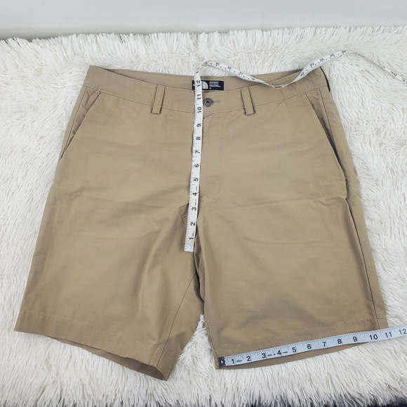 The North Face Shorts Outdoor hiking shorts men's Size 36 - Picture 6 of 13